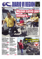 P&aacute;g 01.jpg