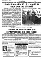 P&aacute;g 04.jpg