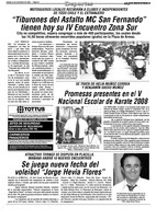 P&aacute;g 06.jpg