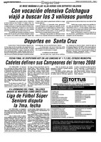 P&aacute;g 07.jpg