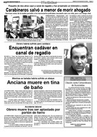 P&aacute;g 09.jpg