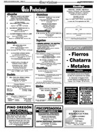 P&aacute;g 10.jpg