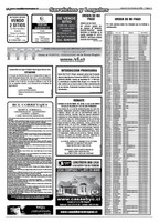 Pag11.jpg