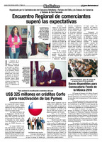 Pag12.jpg