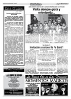 Pag2.jpg