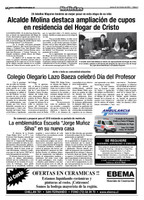 Pag3.jpg