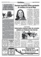 Pag4.jpg