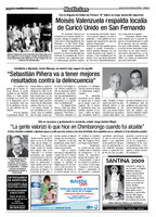 Pag5.jpg
