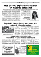 Pag8.jpg