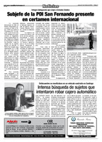 Pag9.jpg