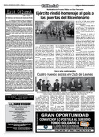 pag2.jpg