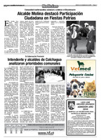 pag3.jpg