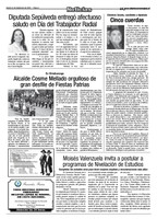 pag4.jpg