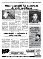 pag8.jpg