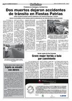 pag9.jpg