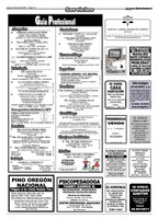 pag10.jpg