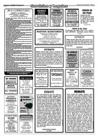 pag11.jpg