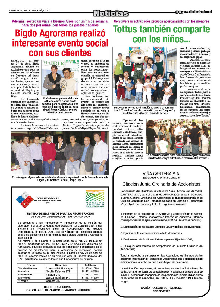 pag12.jpg