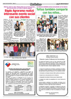 pag12.jpg