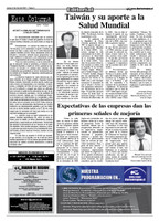 pag2.jpg