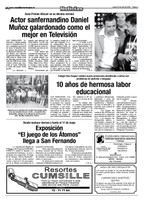pag3.jpg