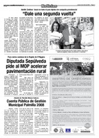 pag5.jpg