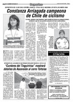 pag7.jpg