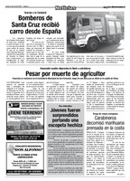 pag8.jpg