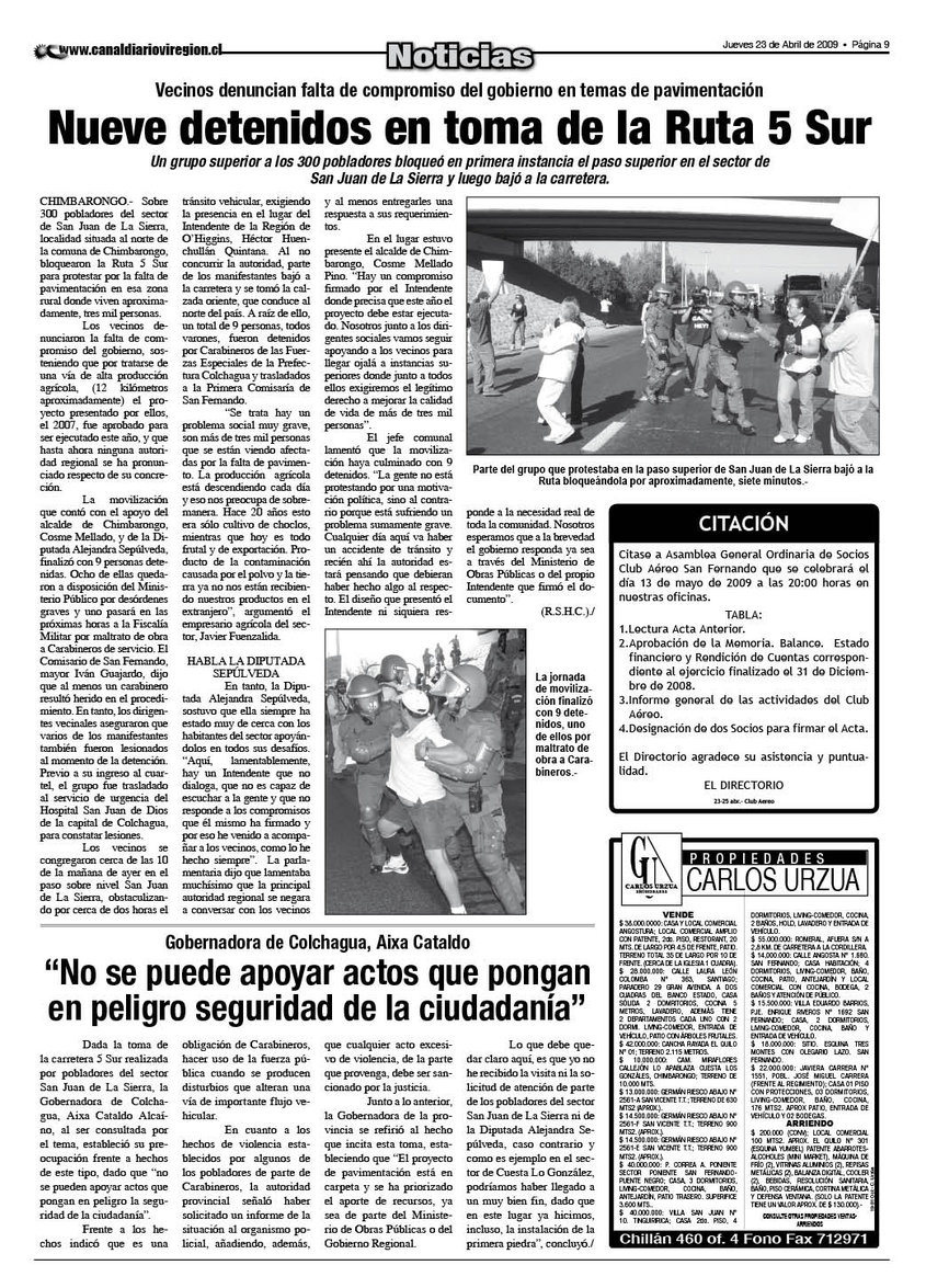 pag9.jpg