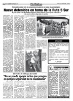 pag9.jpg