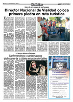 Pag12.jpg