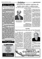 Pag2.jpg