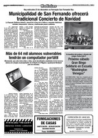 Pag3.jpg