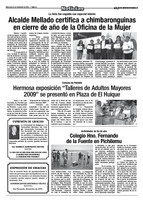 Pag4.jpg