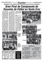 Pag6.jpg