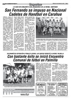 Pag7.jpg