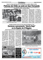 Pag8.jpg
