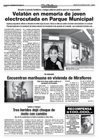 Pag9.jpg