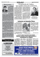 Pag2.jpg