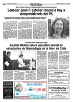 Pag3.jpg