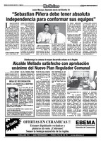 Pag4.jpg