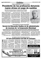 Pag5.jpg