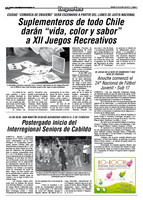 Pag7.jpg
