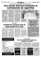 Pag8.jpg