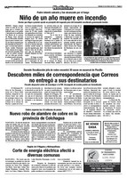 Pag9.jpg