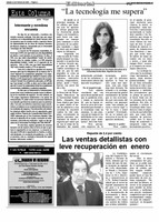 Pag 02.jpg
