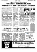 Pag 03.jpg