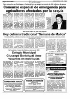 Pag 05.jpg