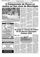 Pag 06.jpg
