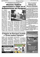 Pag 07.jpg